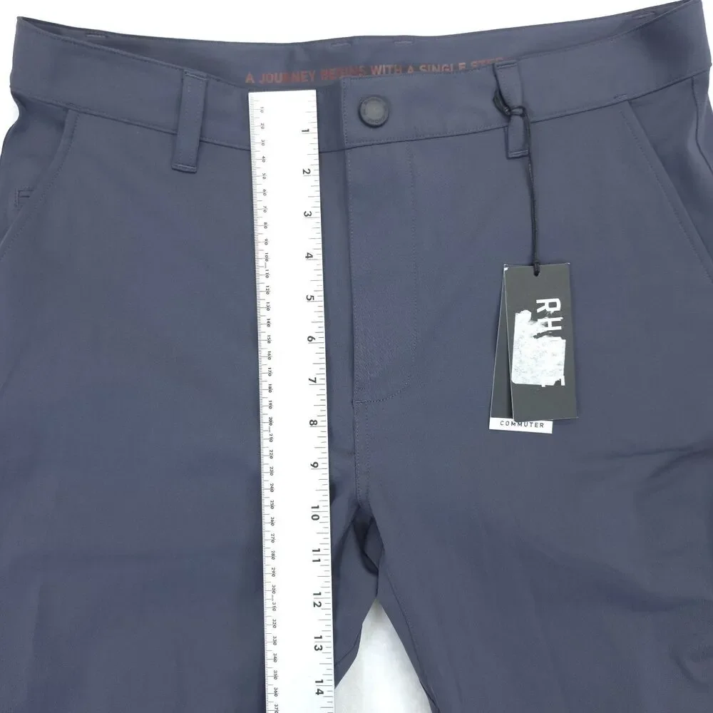 RHONE commuter pants